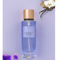 Спрей для тіла Midnight Bloom від Victorias Secret