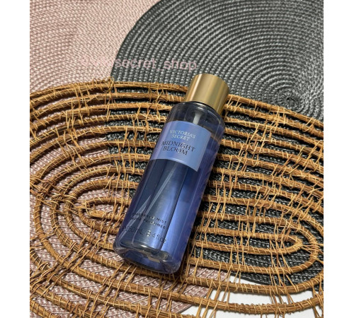 Спрей для тіла Midnight Bloom від Victorias Secret