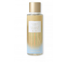 Спрей для тіла Coconut Passion Bliss