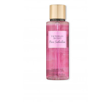Спрей для тіла Pure Seduction від Victorias Secret