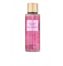 Спрей для тіла Pure Seduction від Victorias Secret