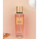 Спрей для тіла Amber Romance від Victorias Secret