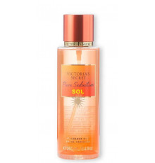 Спрей для тіла Pure Seduction Sol Victorias Secret