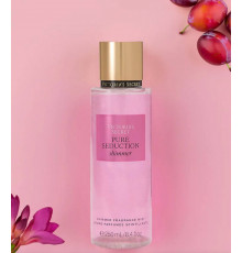Спрей для тіла Pure Seduction Shimmer