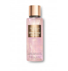 Спрей для тіла Velvet Petals Shimmer