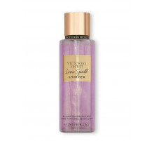 Спрей для тіла Love Spell Shimmer