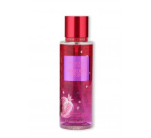 Спрей для тіла Mirrored Pom