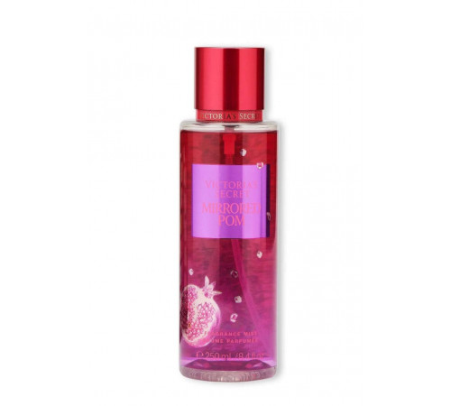Спрей для тіла Mirrored Pom