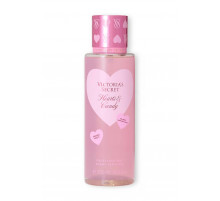 Спрей для тіла Hearts&Candy Body mist Victorias Secret