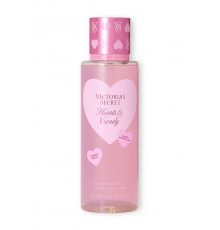 Спрей для тіла Hearts&Candy Body mist Victorias Secret