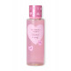 Спрей для тіла Hearts&Candy Body mist Victorias Secret