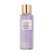 Спрей для тіла Floral Morning Dream
