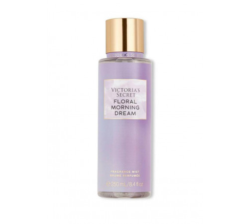 Спрей для тіла Floral Morning Dream Спрей для тіла Floral Morning Dream