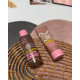 Парфумований спрей Warm Cookie з колекціі Pink