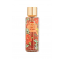 Спрей Mango Smash від Victorias Secret