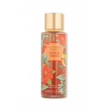 Спрей Mango Smash від Victorias Secret
