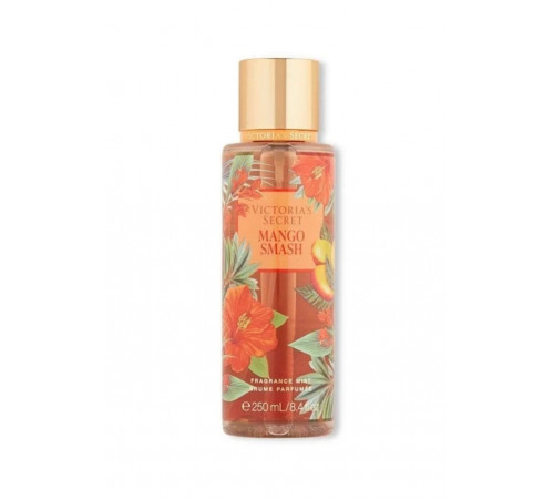 Спрей Mango Smash від Victorias Secret Спрей Mango Smash від Victorias Secret