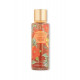 Спрей Mango Smash від Victorias Secret