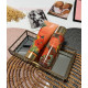 Спрей Mango Smash від Victorias Secret