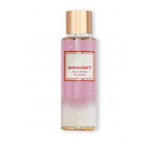 Спрей для тіла Snowdrift від Victorias Secret