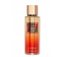 Спрей для тіла Ginger Apple Jewel від Victorias Secret