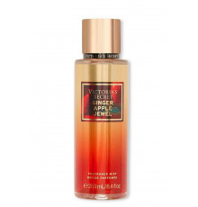 Спрей для тіла Ginger Apple Jewel від Victorias Secret