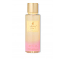 Спрей для тіла Sugared Petals Victorias Secret