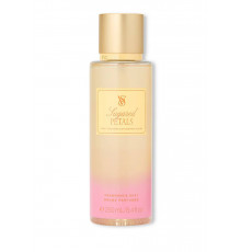 Спрей для тіла Sugared Petals Victorias Secret