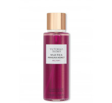 Спрей для тіла Wild fig Manuka Honey