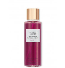 Спрей для тіла Wild fig Manuka Honey