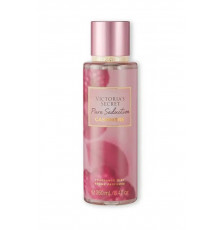 Спрей для тіла Pure seduction cashmere Victorias Secret