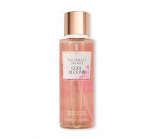 Спрей для тіла Cool Bloom Victorias Secret