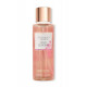 Спрей для тіла Cool Bloom Victorias Secret