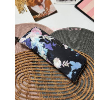 Зручна сумка-шопер Victorias Secret