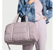 Спортивна сумка з колекції Pink 