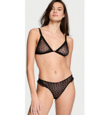 Вишуканий бралет з колекції Tease Victoria’s Secret