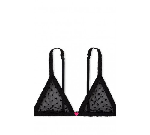 Вишуканий бралет з колекції Tease Victoria’s Secret