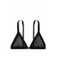 Вишуканий бралет з колекції Tease Victoria’s Secret