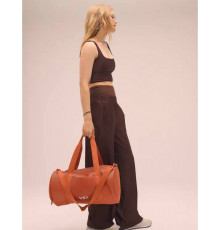 Спортивна сумка VSX Duffle Bag в наявності