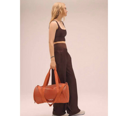 Спортивна сумка VSX Duffle Bag в наявності Спортивна сумка VSX Duffle Bag в наявності