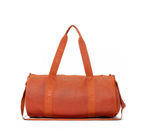 Спортивна сумка VSX Duffle Bag в наявності Спортивна сумка VSX Duffle Bag в наявності