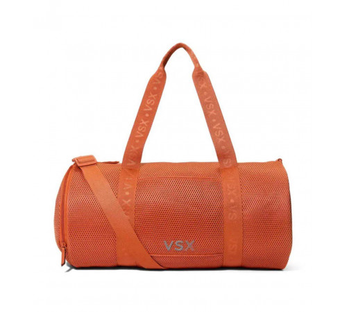 Спортивна сумка VSX Duffle Bag в наявності Спортивна сумка VSX Duffle Bag в наявності