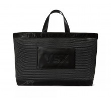 Спортивна сумка Victoria’s Secret VSX