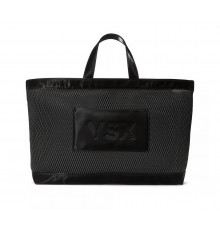 Спортивна сумка Victoria’s Secret VSX