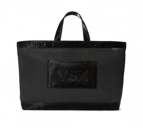 Спортивна сумка Victoria’s Secret VSX