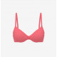 Яскравий купальник від Victorias Secret.