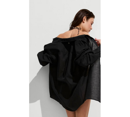 Зручний комлект від Victorias Secret