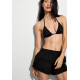 Зручний комлект від Victorias Secret