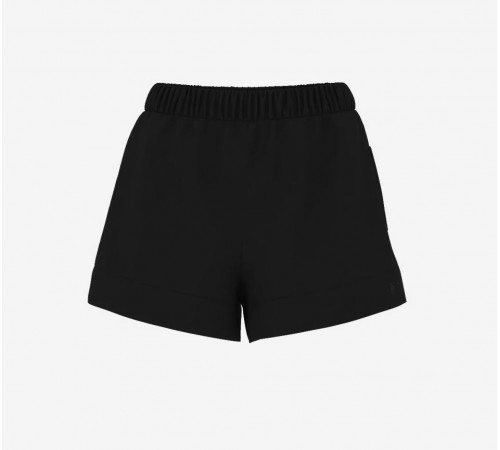 Зручний комлект від Victorias Secret