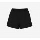 Зручний комлект від Victorias Secret